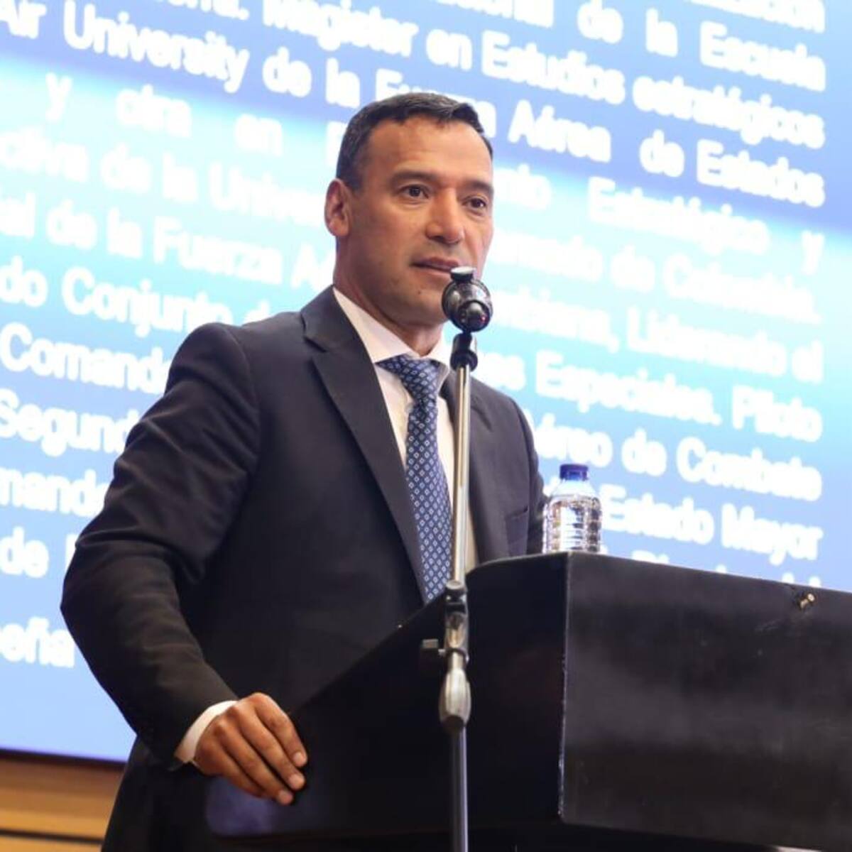 ¿Hay un decreto de cese al fuego con todos los Grupos Armados Organizados GAO?