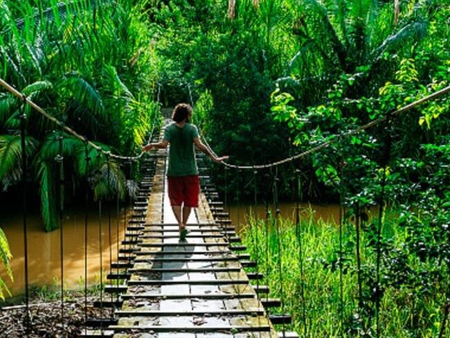 Awake Travel, entre los 10 mejores emprendimientos turísticos en el mundo