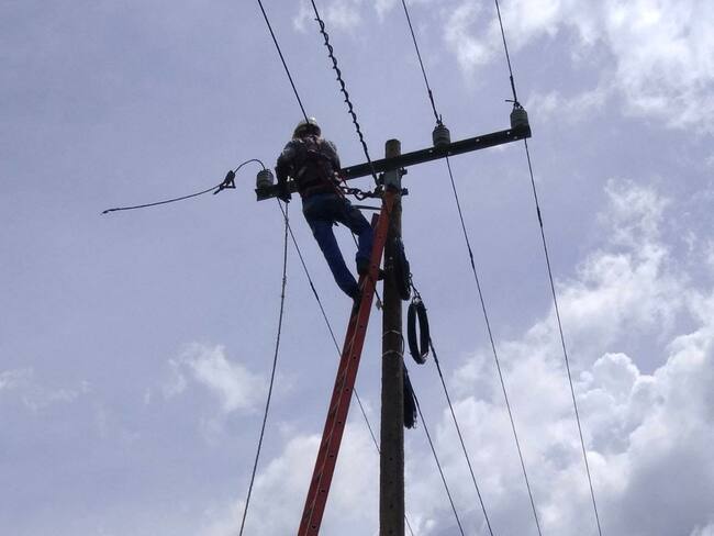 Claro le debe más de $18.000 millones a Emcali producto de la conexión fraudulenta de los dispositivos para llevar televisión e Internet a los usuarios