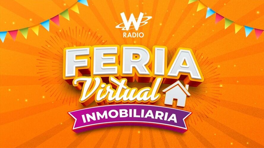 El evento se realizará entre el próximo 4 y 19 de junio. Foto: