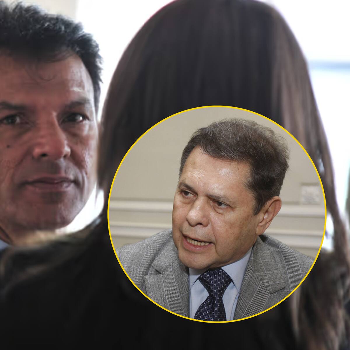 Caso Hyundai: fuerte regaño del Tribunal a exjuez por sobornos. Este es el fallo