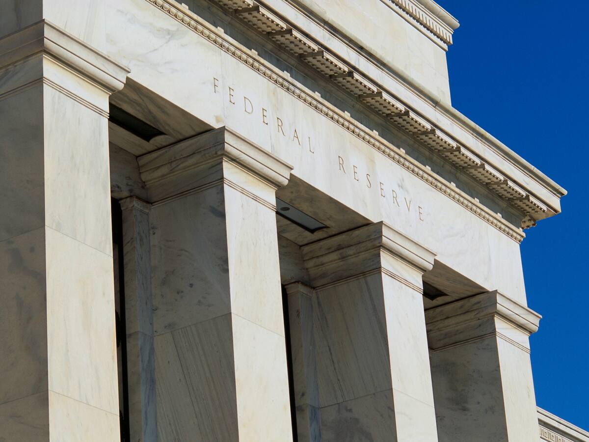 La Fed ataca la inflación de EE.UU. con fuerte alza de 0,75%