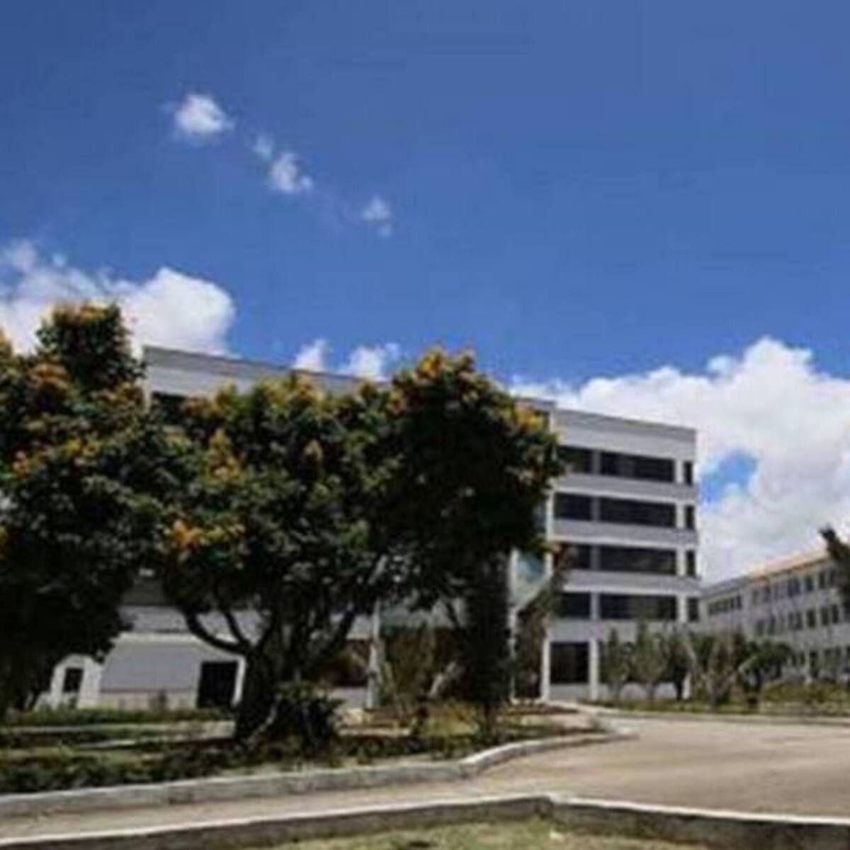 Estudiantes denunciaron supuestos hechos de corrupción en la UPTC