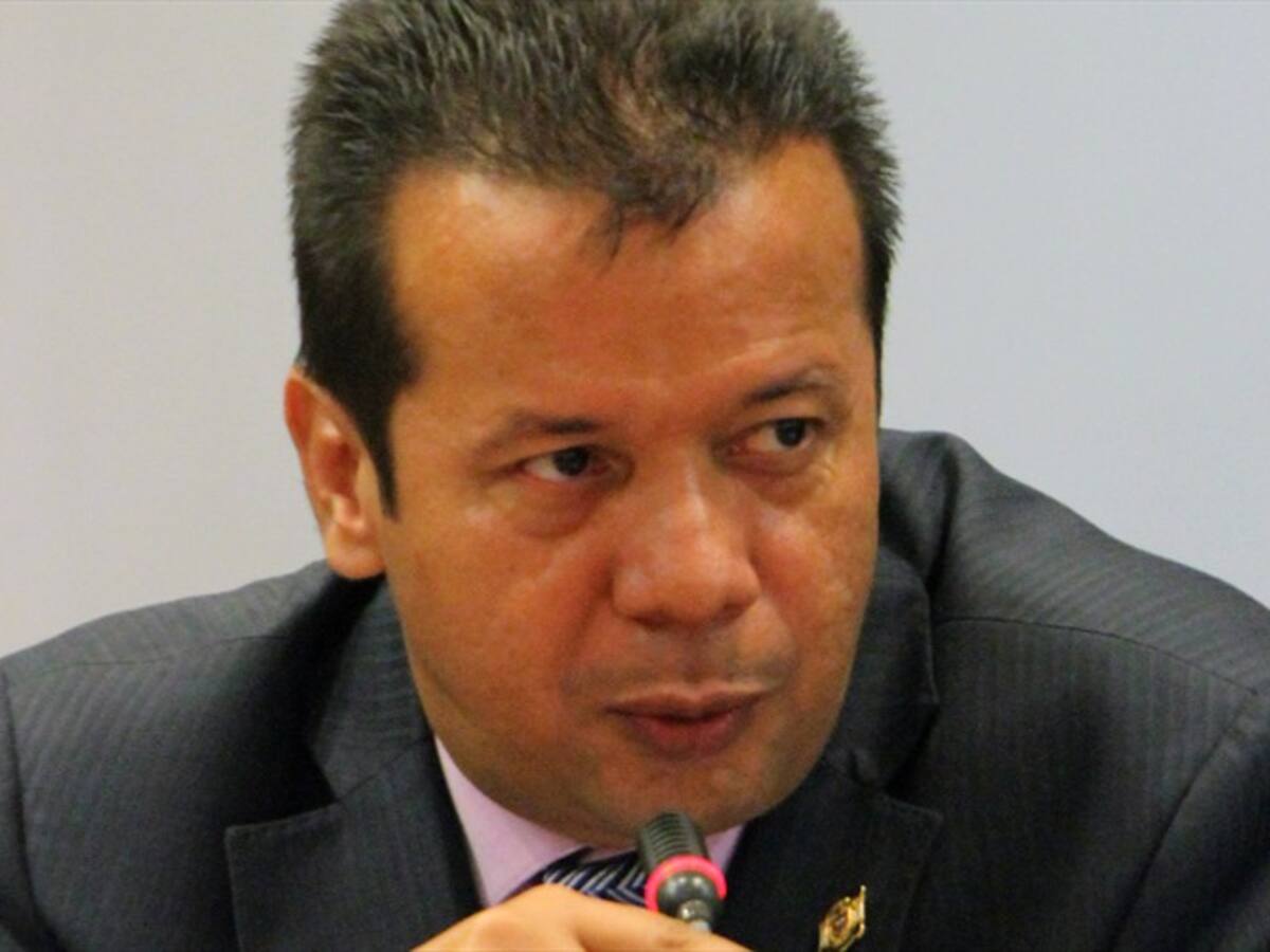 El CNE estudia ampliación de plazo para definir consultas