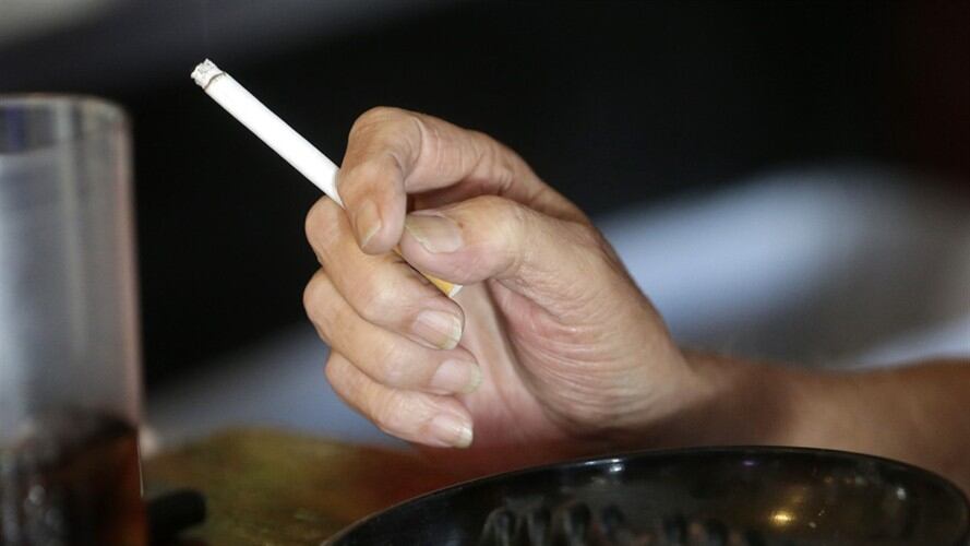 Imagen de referencia. Foto: Associated Press - AP