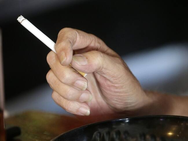 Imagen de referencia. Foto: Associated Press - AP