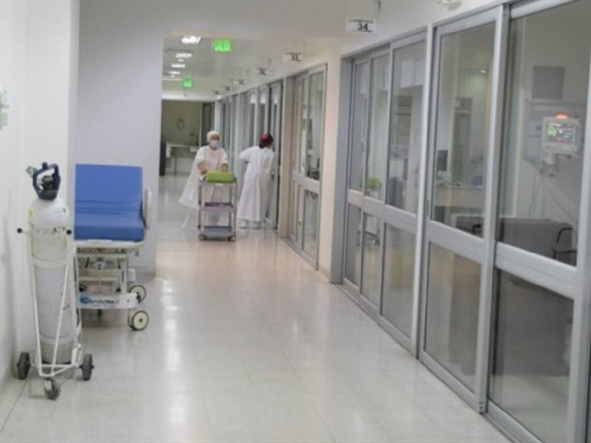 En Risaralda evalúan seguir endureciendo las medidas de restricción