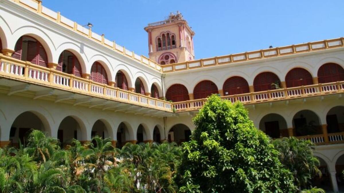 Más denuncias en la Universidad de Cartagena: se destinarían $100 millones a coimas para archivar investigaciones