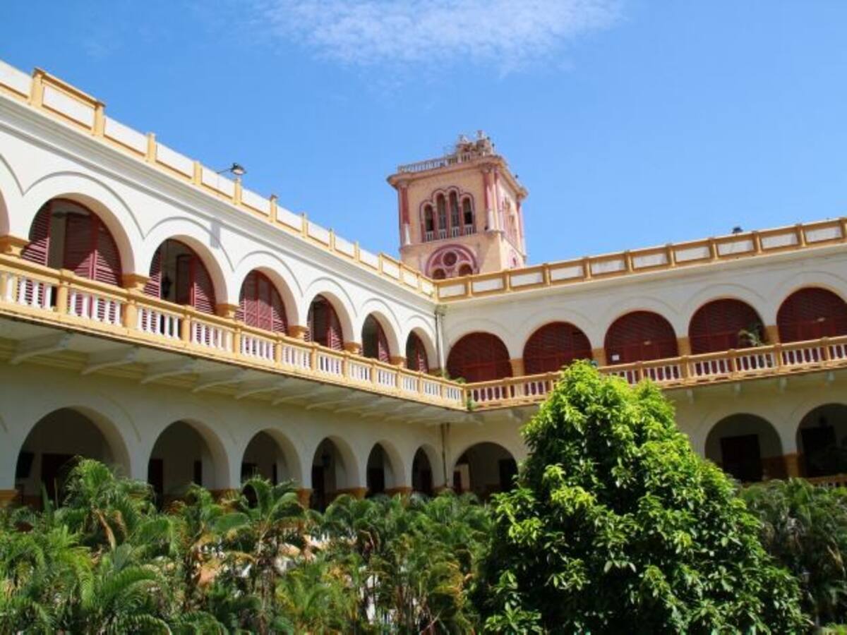 Más denuncias en la Universidad de Cartagena: se destinarían $100 millones a coimas para archivar investigaciones