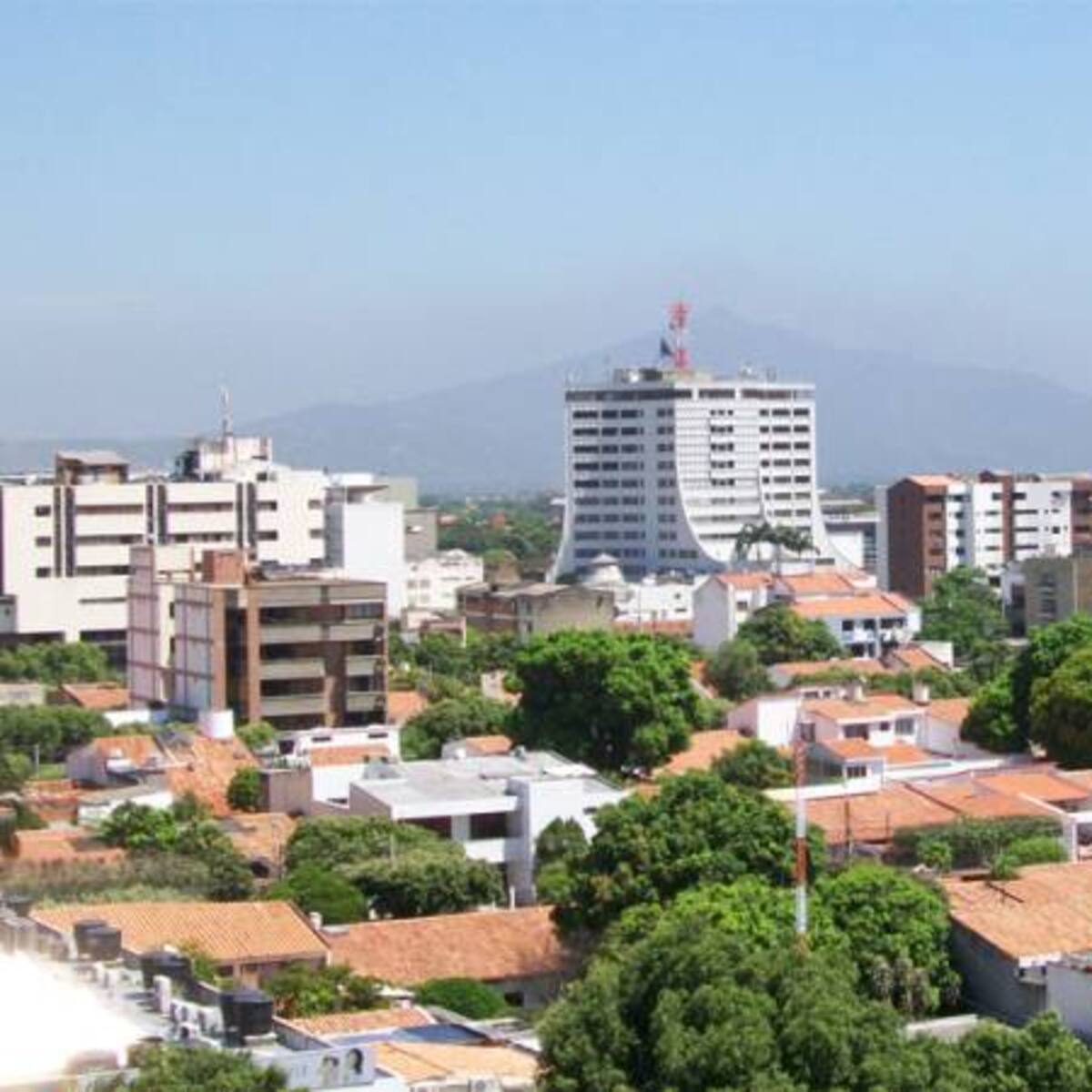 Preocupación en Cúcuta por el futuro de Colombia, de cara a las presidenciales del 2026