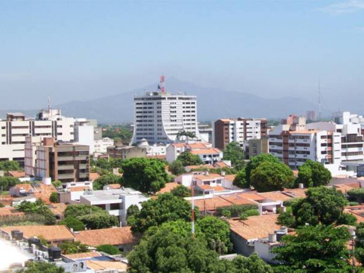 Preocupación en Cúcuta por el futuro de Colombia, de cara a las presidenciales del 2026