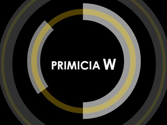 Primicia W . Foto: