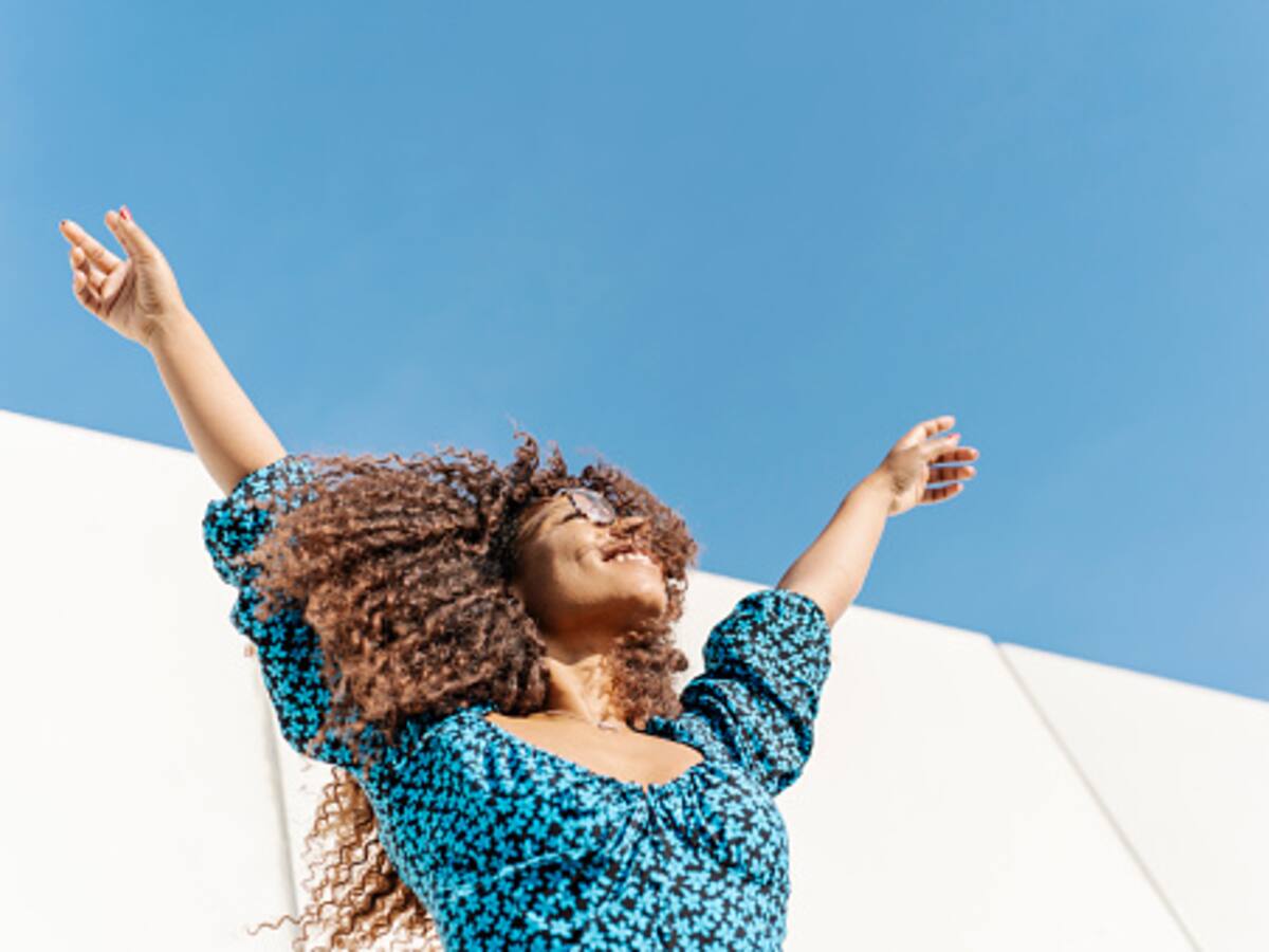 Lista de los países más felices del mundo: Colombia lejos del primer puesto