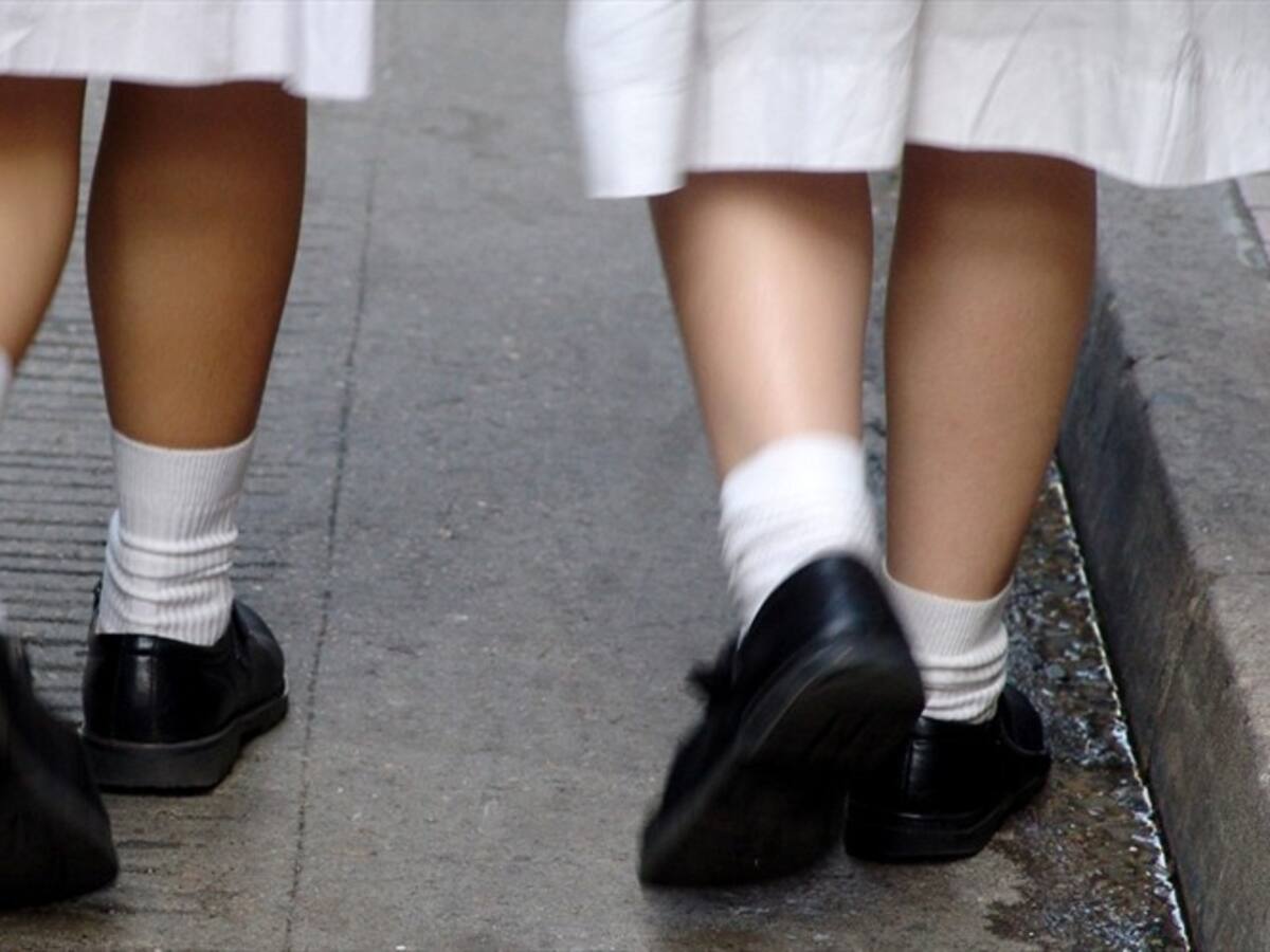 Encuentran a dos menores reportadas como desaparecidas en Cauca