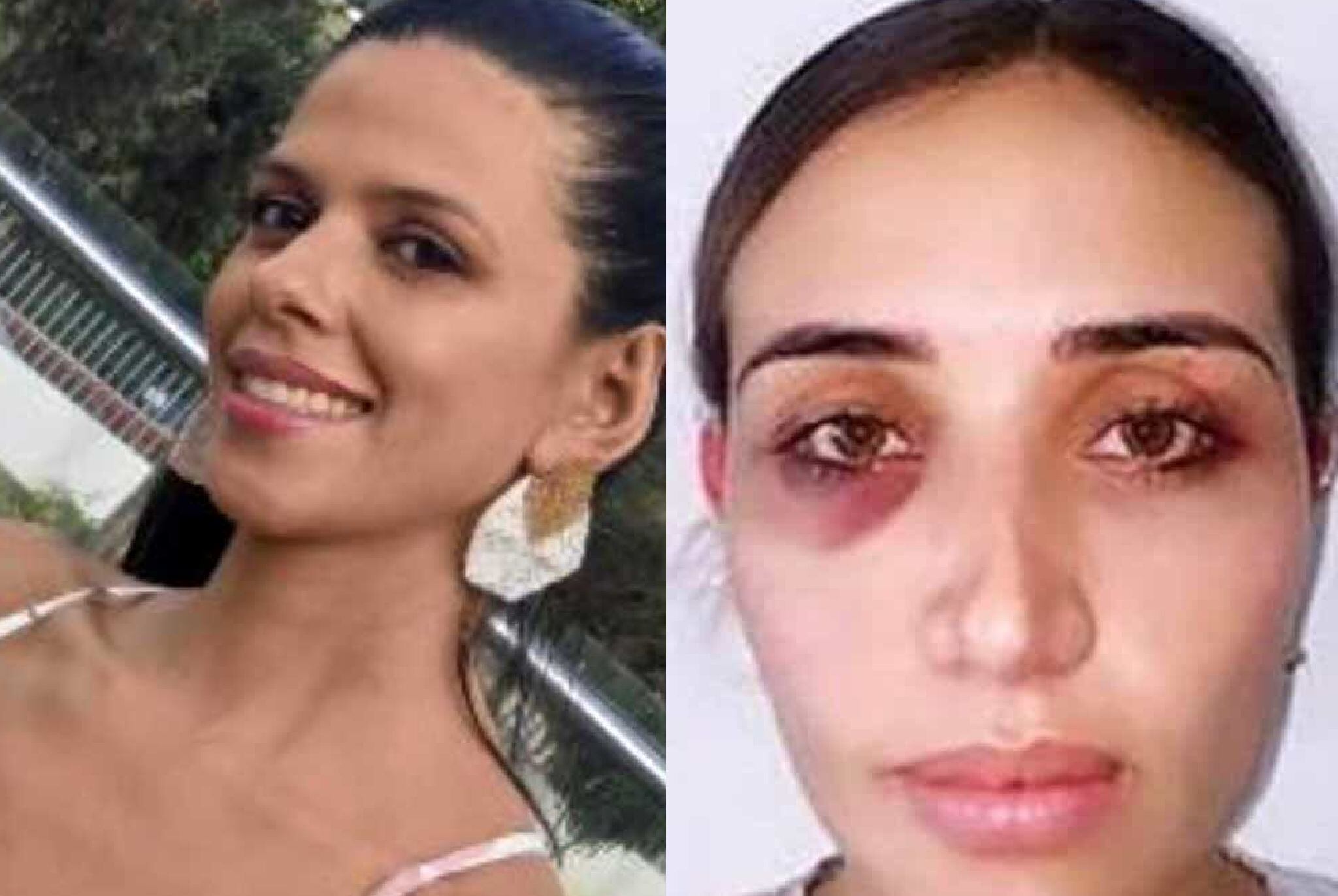 Erika Plata/ cortesía 