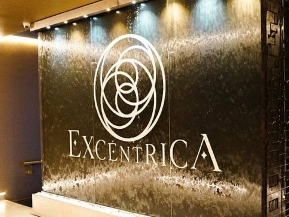 Caso ‘Excéntrica’: Sindicato de trabajadores rechazó tener “compromisos” con estos establecimientos