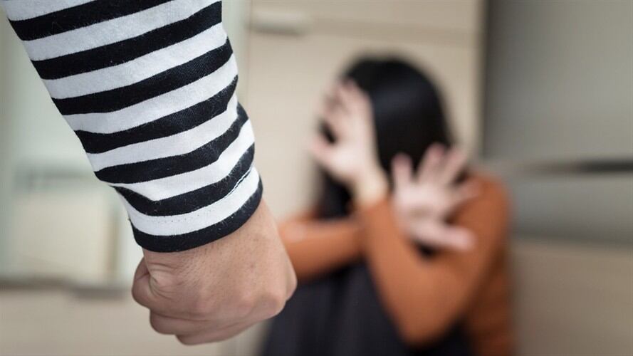 Al principio solo se le habian endilgado los delitos de tentativa de homicidio y acceso carnal violento agravado al supuesto responsable, pues la niña no había muerto.. Foto: Getty Images