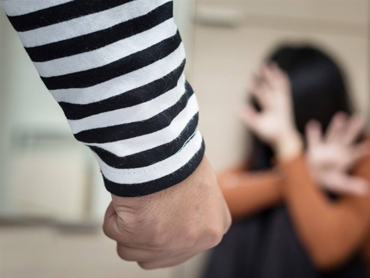 Nueva imputación en caso de feminicidio en Huila