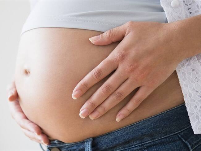 Suspenden temporalmente la ley antiaborto en Texas