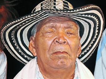 Foto: El Tiempo.