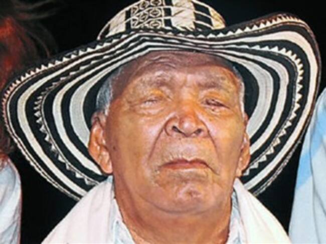 Foto: El Tiempo.