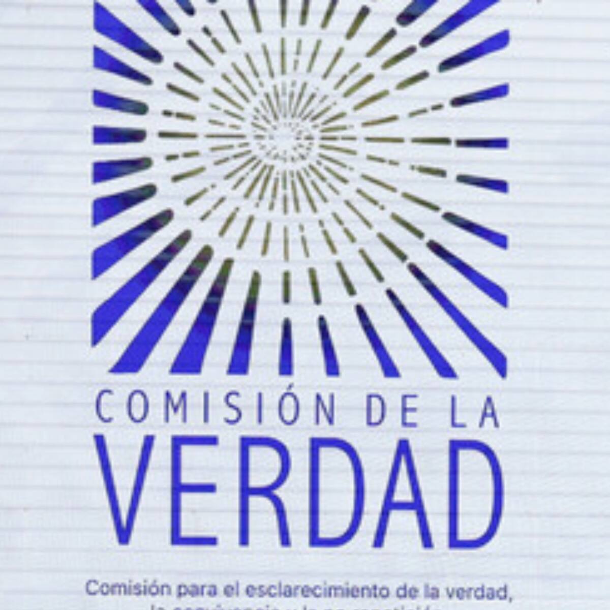 ONU aprueba asistencia para implementar recomendaciones de Comisión de la Verdad