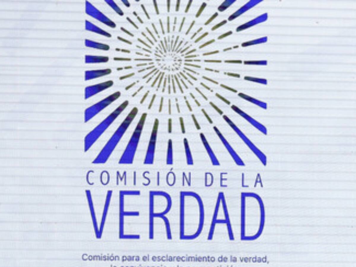 ONU aprueba asistencia para implementar recomendaciones de Comisión de la Verdad