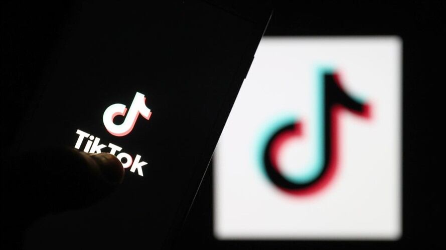 Conozca las 10 canciones que han sido tendencia en los últimos días en TikTok. Foto: Getty Images