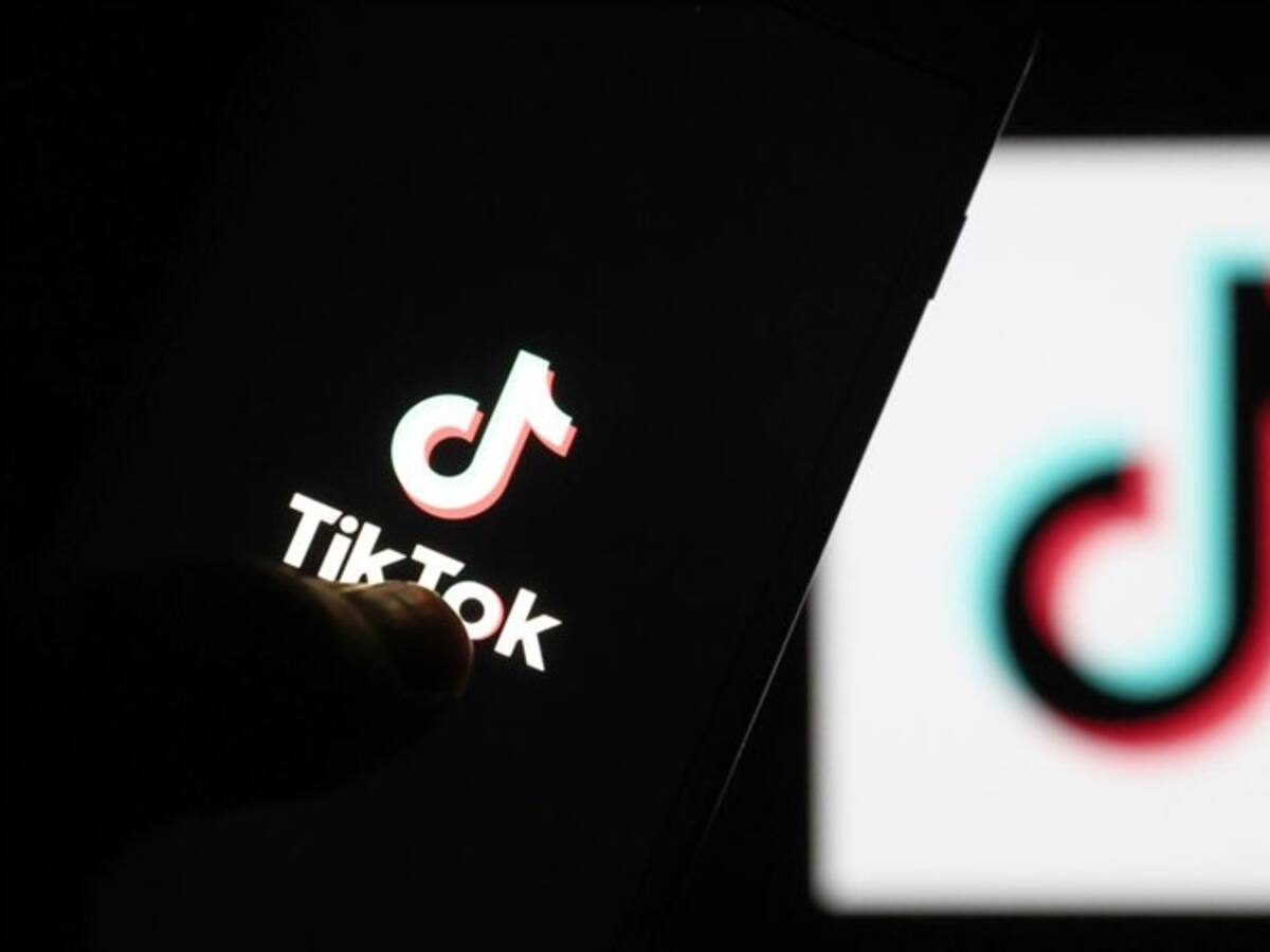 TikTok: las 10 canciones más virales en los últimos días