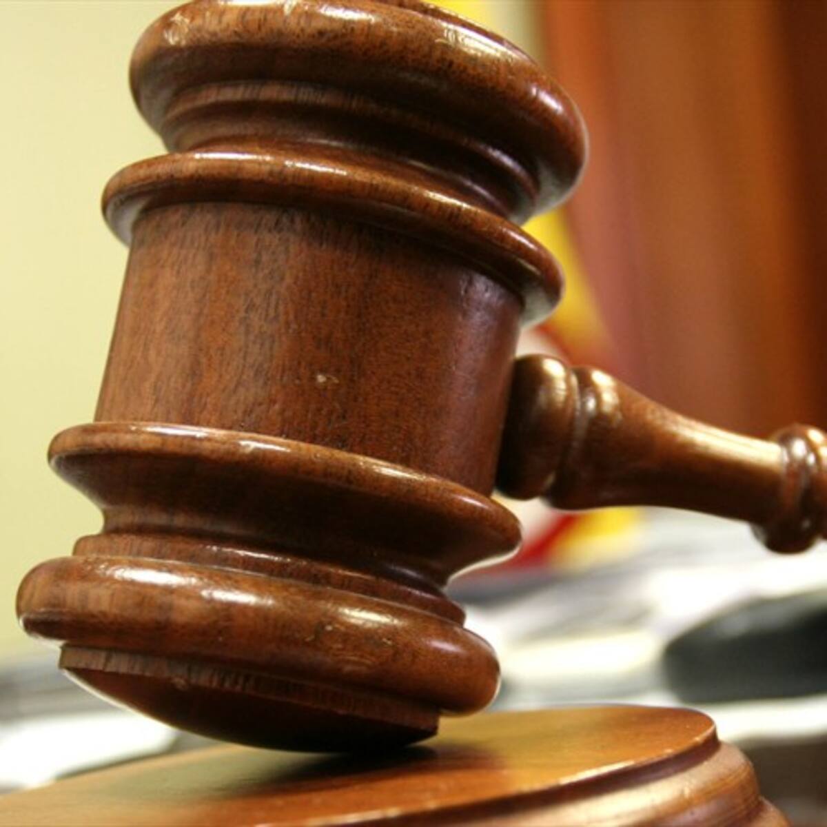 Condenan a funcionaria de Colpensiones por fraude procesal