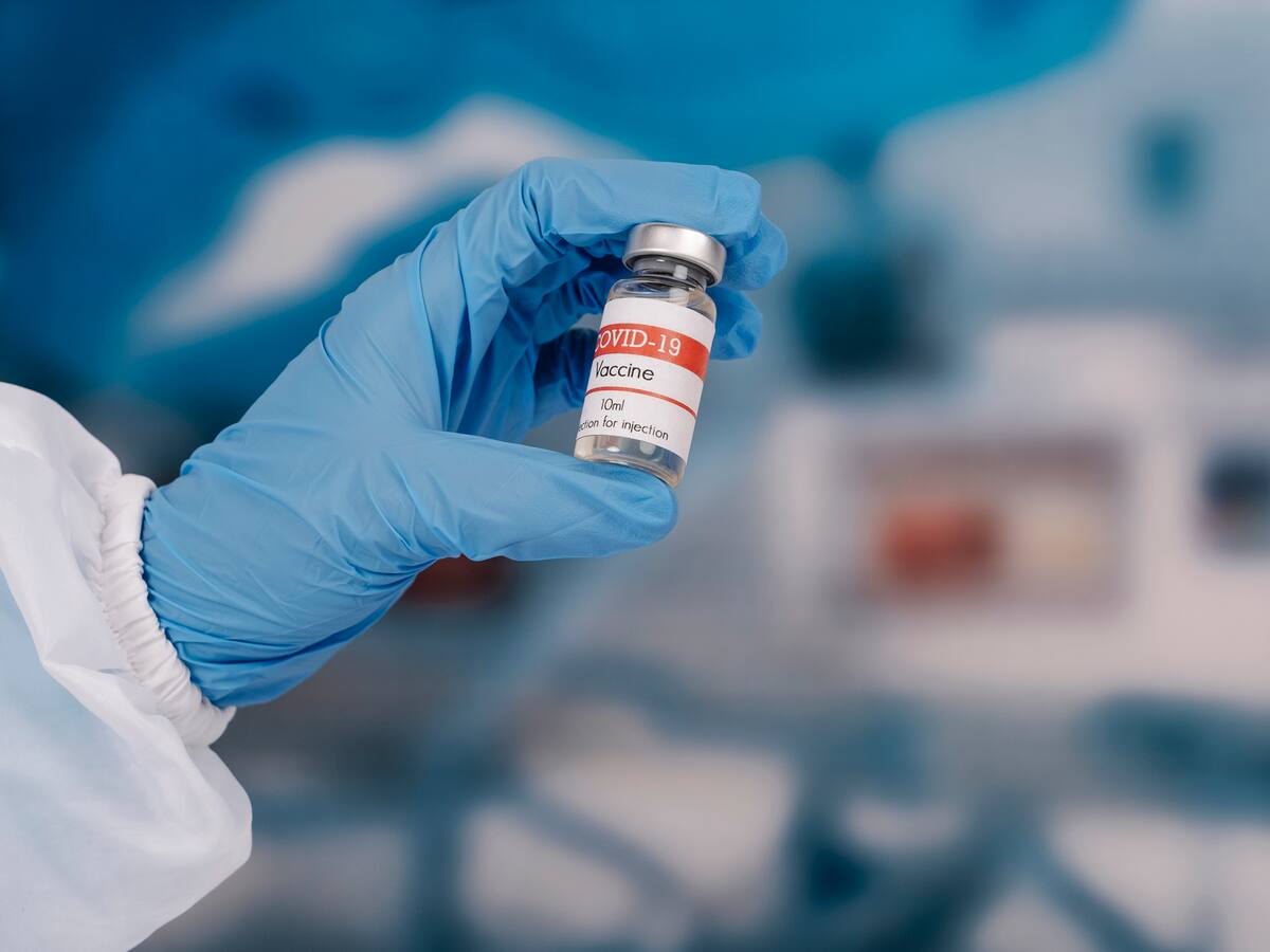 MinSalud confirma el vencimiento de más de un millón de vacunas contra el COVID-19