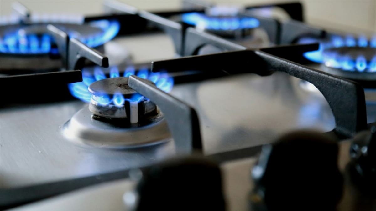 Boyacá: comerciantes de Soracá denuncian supuestas tarifas exageradas del servicio de gas