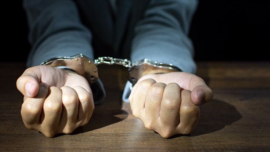 Capturan a empresaria involucrada en contrato de dotación de Alcaldía de Santa Marta. Foto: Getty Images