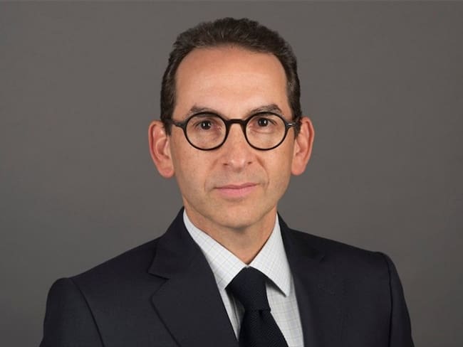 Recuperar este estatus es una gran noticia para los ganaderos: minagricultura sobre aftosa