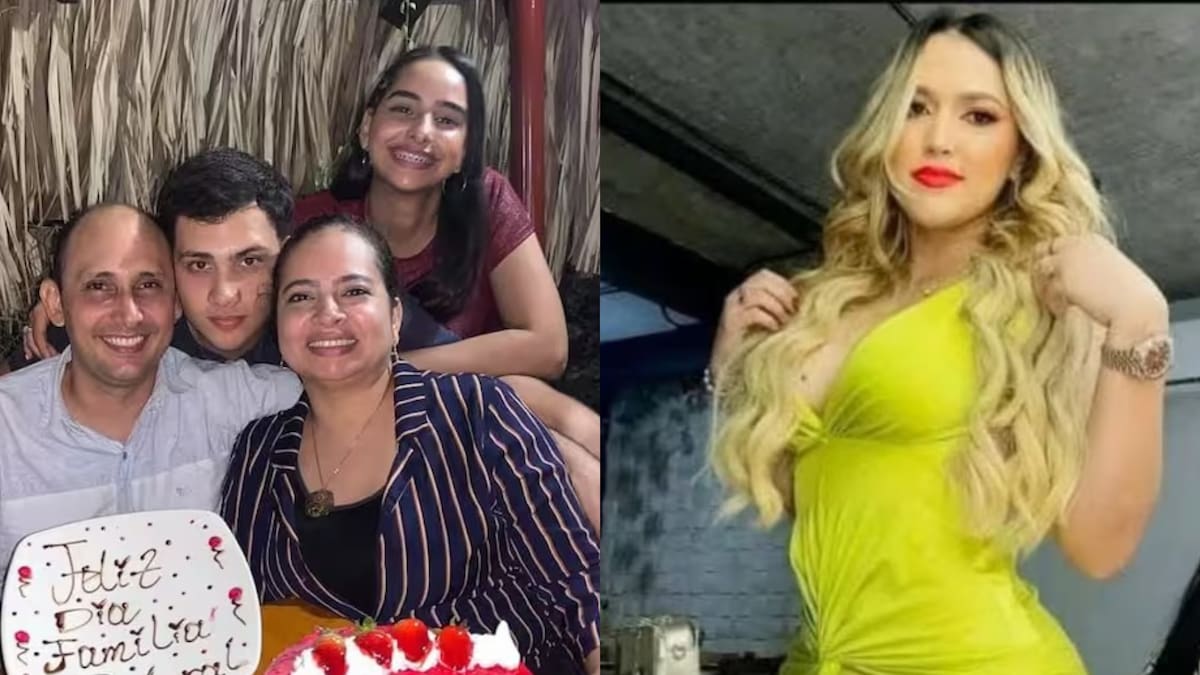 Masacre en Aguachica: ¿Qué tiene que ver alias ‘La Diabla’ con el caso? Periodista explicó versiones