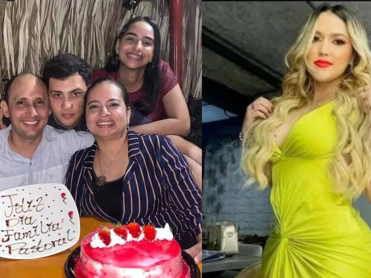 Masacre en Aguachica: ¿Qué tiene que ver alias ‘La Diabla’ con el caso? Periodista explicó versiones