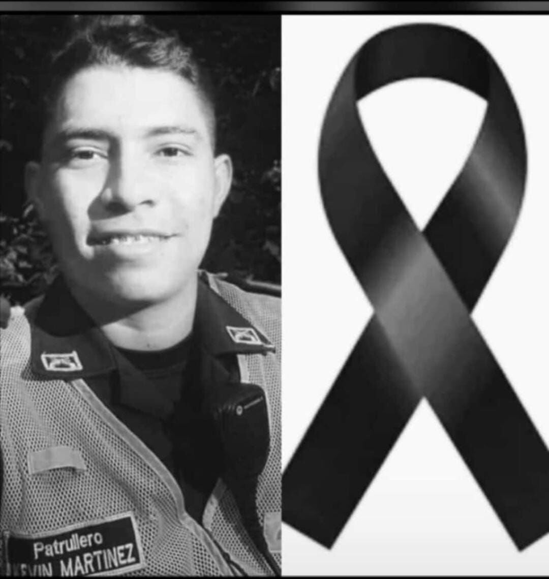 Cuatro presuntos miembros del Clan del Golfo habrían asesinado a policía en Cereté. Foto: cortesía Policía.