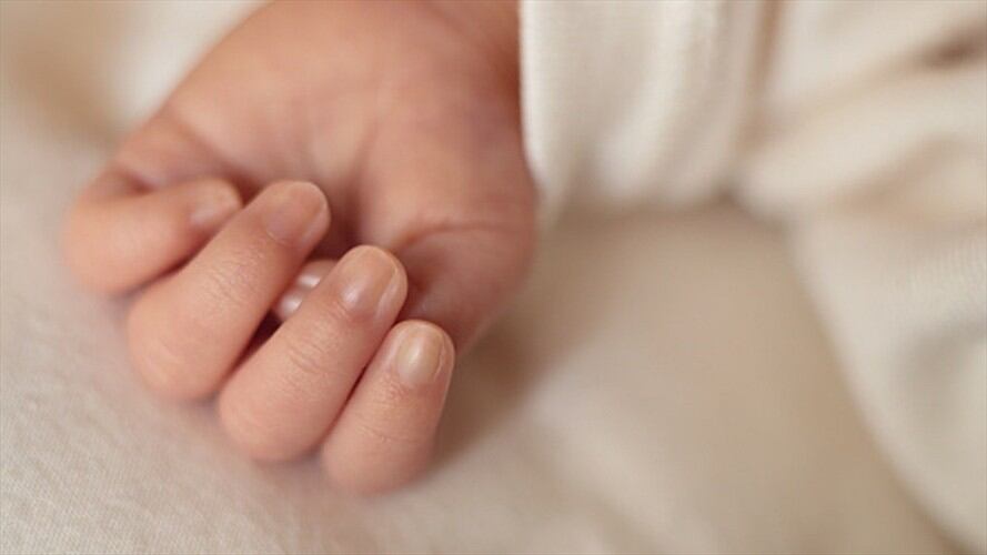 La mujer habría grabado el hecho como parte de una venganza por no dejarla dormir.. Foto: Getty Images