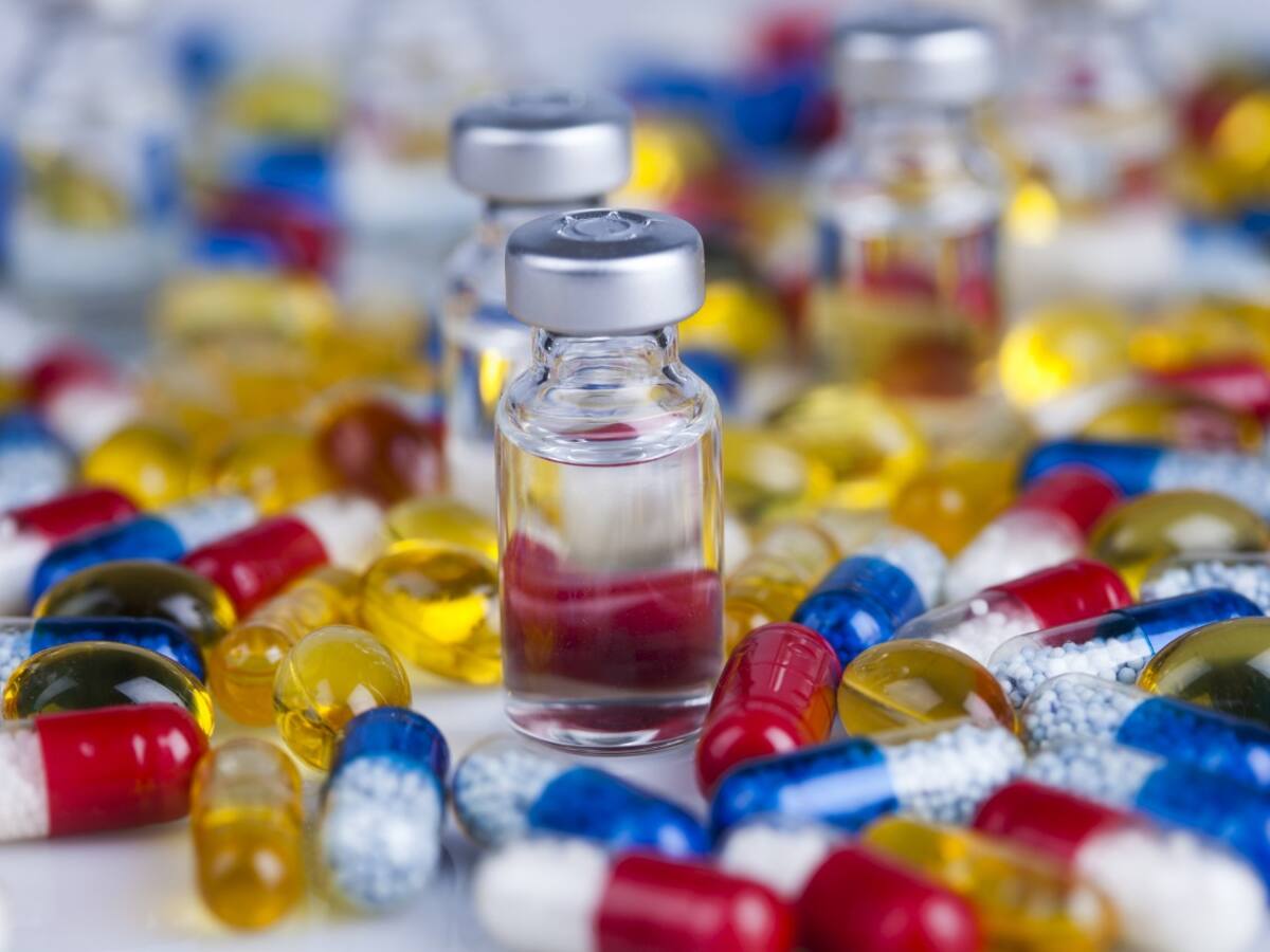 ¿Cómo abordar el consumo de sustancias psicoactivas en Colombia?: expertos lo debaten