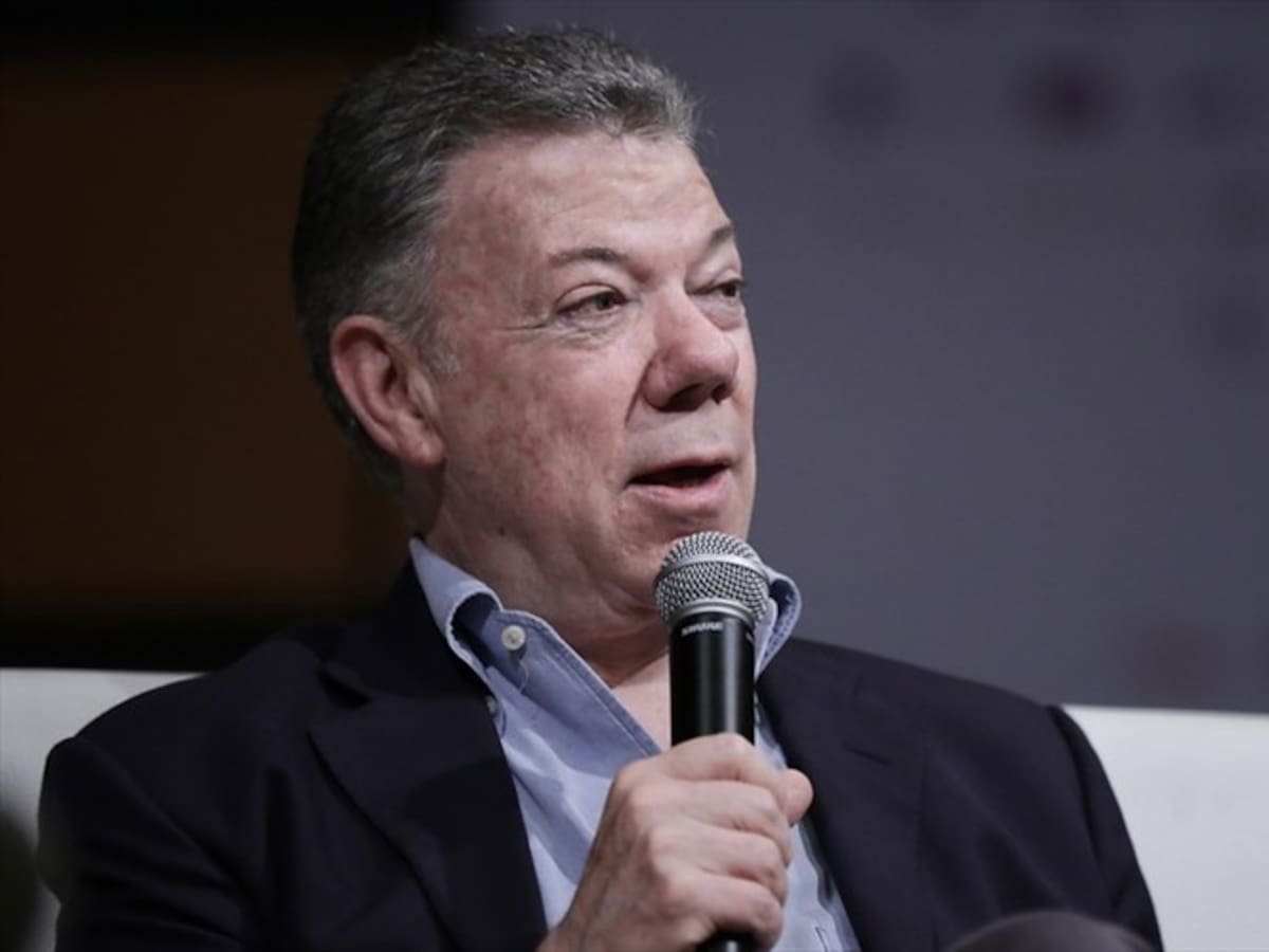 CNE ordena nuevas actuaciones en el expediente Santos-Odebrecht