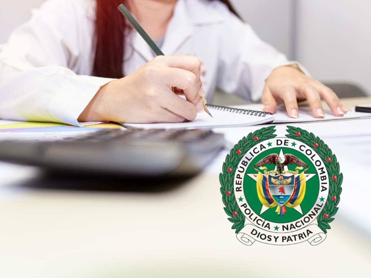 ¿Cómo consultar y descargar el certificado de antecedentes judiciales? Paso a paso y link oficial