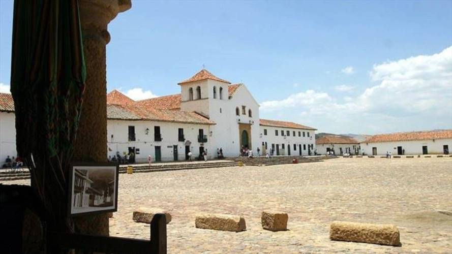 Los veedores piden que se vuelva abrir un nuevo concurso para poder iniciar un proceso de méritos y se convoca a la ciudadanía. Foto: W