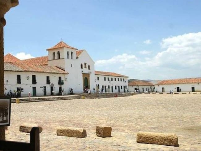 Los veedores piden que se vuelva abrir un nuevo concurso para poder iniciar un proceso de méritos y se convoca a la ciudadanía. Foto: W