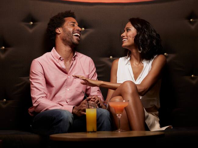 ¿Qué es la inteligencia erótica y cómo funciona?