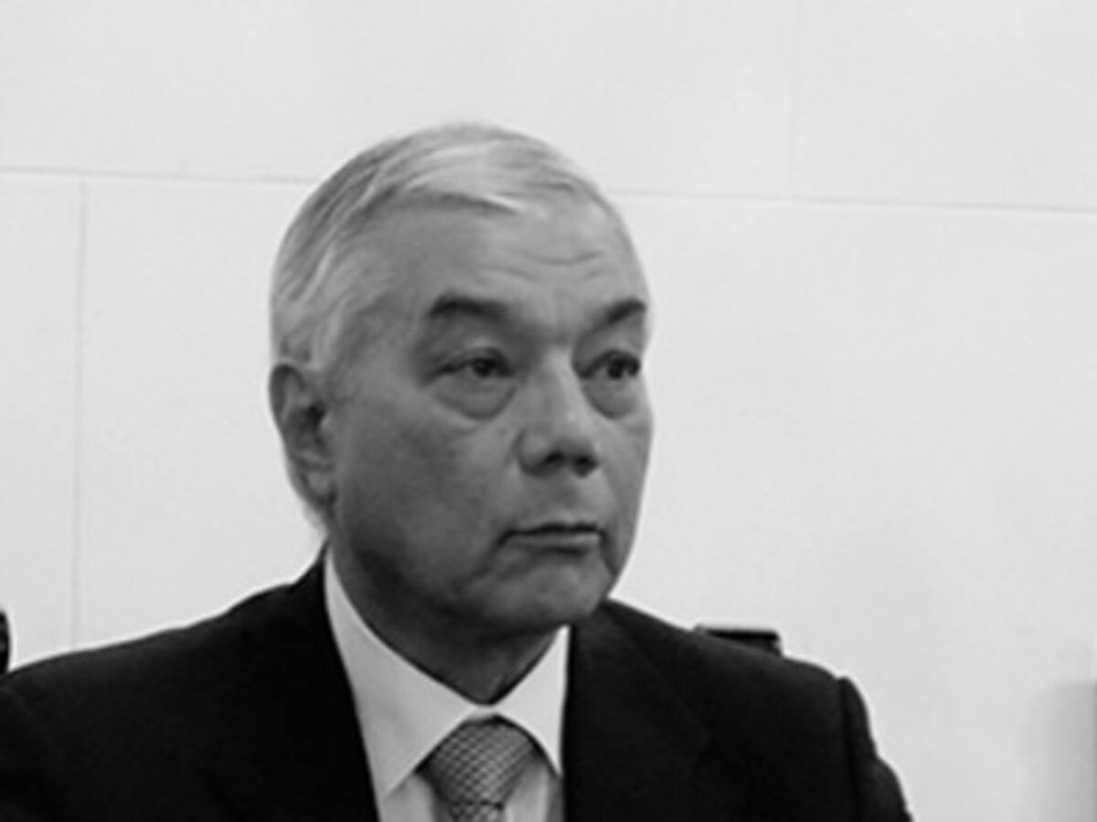 “Subsidios tienen que ir desapareciendo poco a poco”: director del DNP