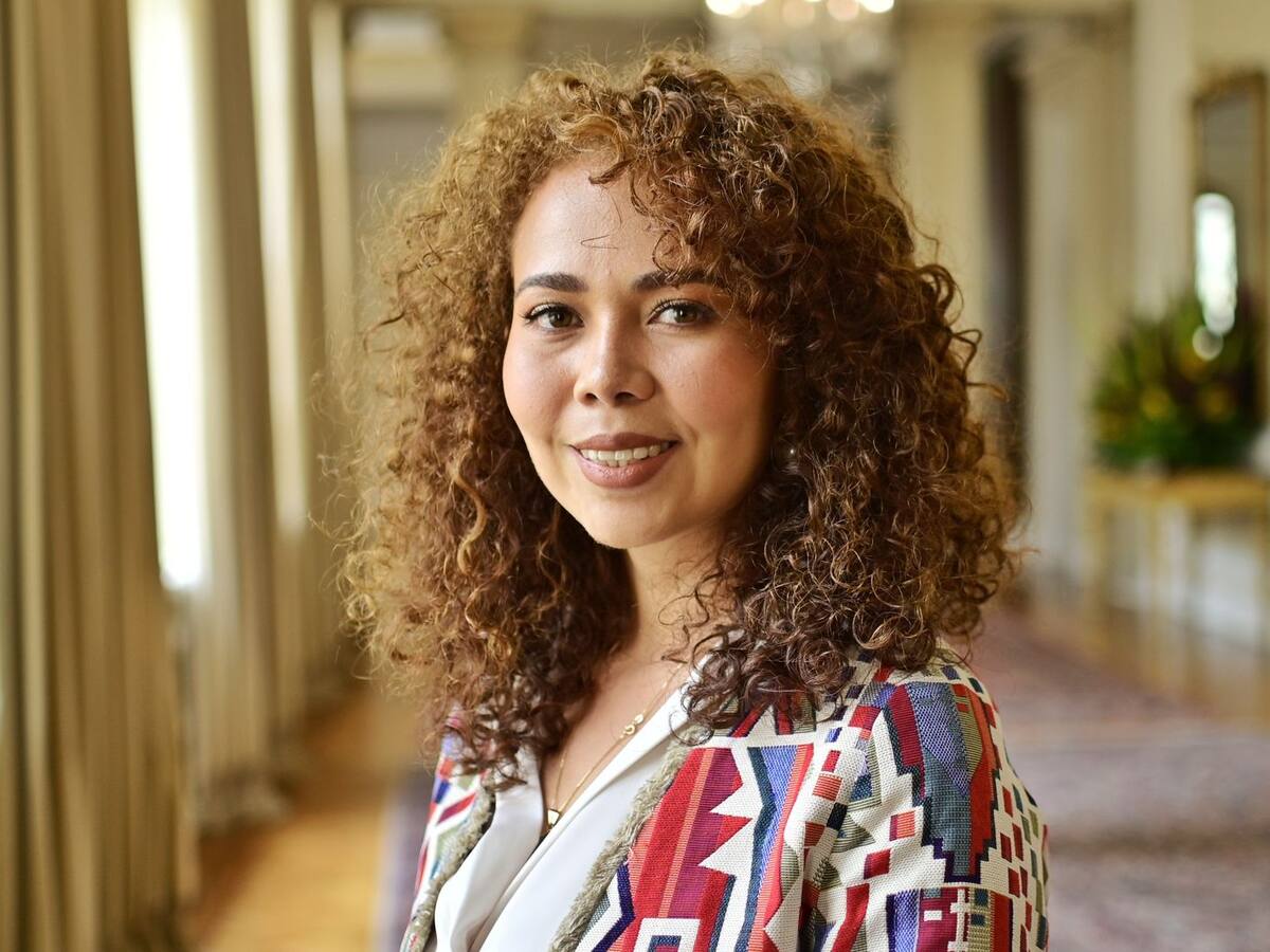 “La MinCiencias ha fallado en su gestión”: científica de la Universidad Nacional