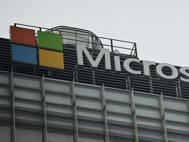 EE.UU., la Unión Europea y la OTAN acusan a China del hackeo contra Microsoft