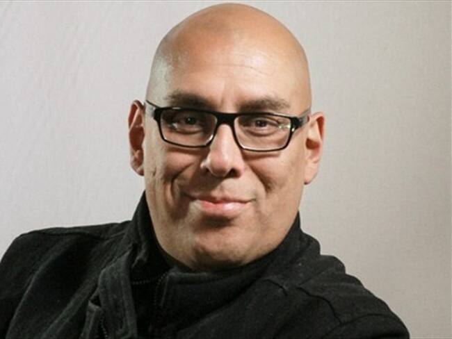 Edumérides, edición especial