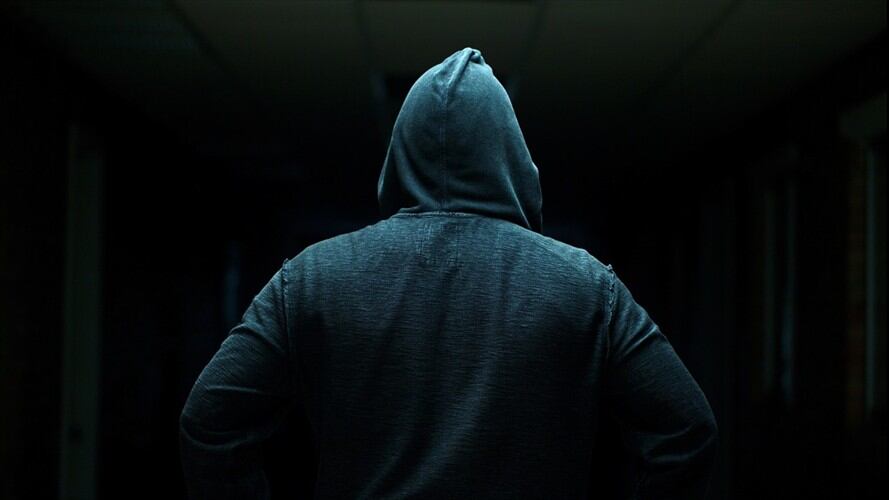 En Sigue La W hablamos de la nueva modalidad de estafa que realizan desde las cárceles del país. . Foto: Getty Images