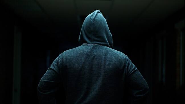 En Sigue La W hablamos de la nueva modalidad de estafa que realizan desde las cárceles del país. . Foto: Getty Images